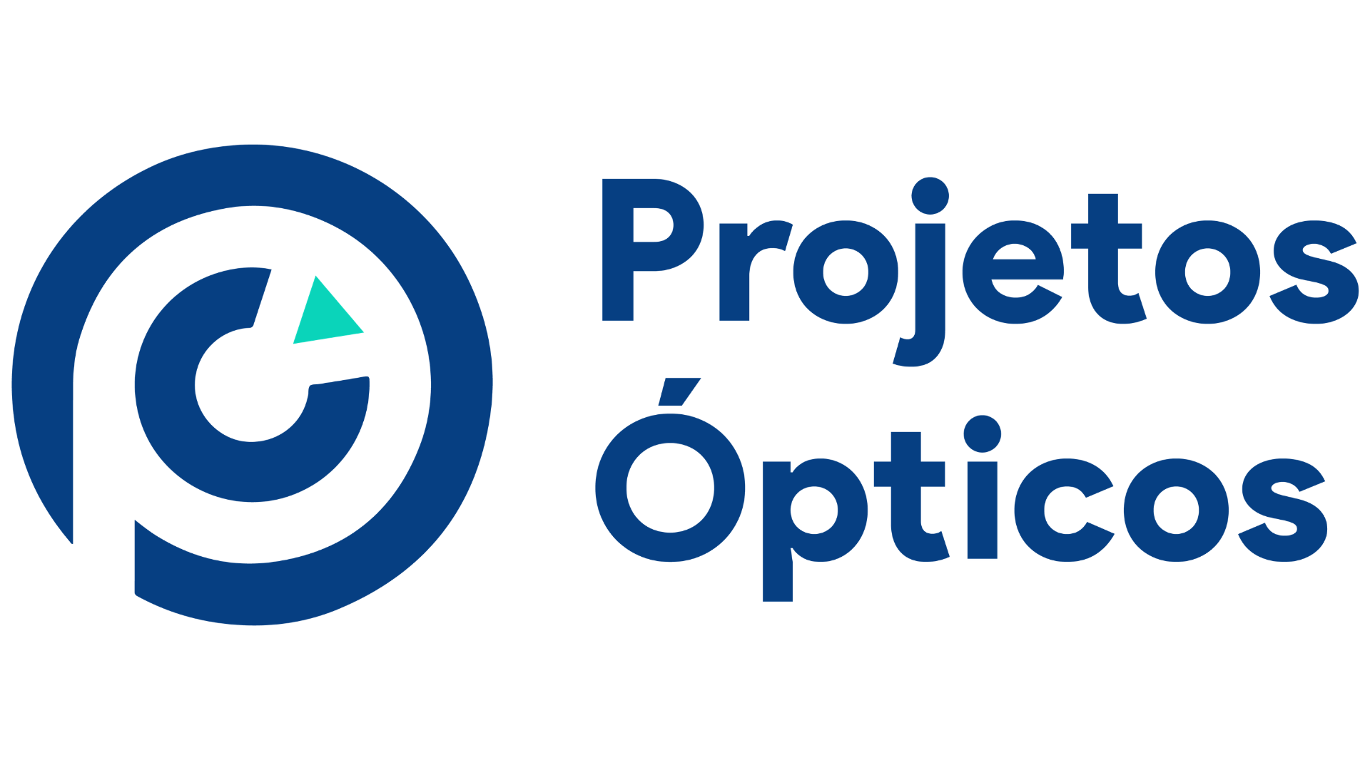 Projetos Ópticos